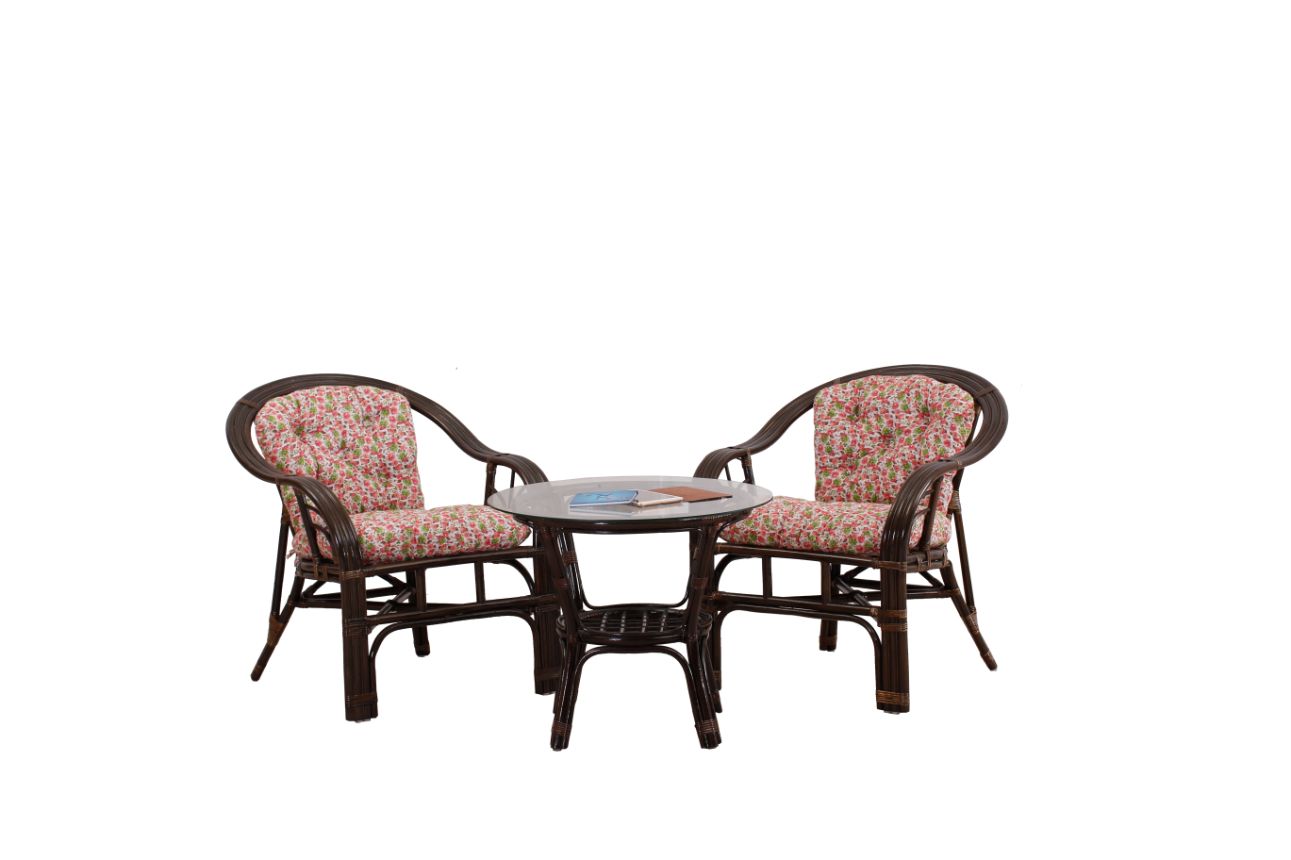 Rattan Furniture 25